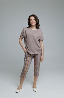 Костюм К-150-04