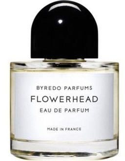 BYREDO PARFUMS FLOWERHEAD lady 50ml edp  фото 3