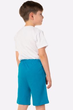Шорты для мальчика Bonito  фото 23