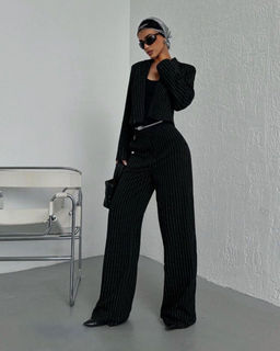 Костюм двойка женский, Артикул: 121898