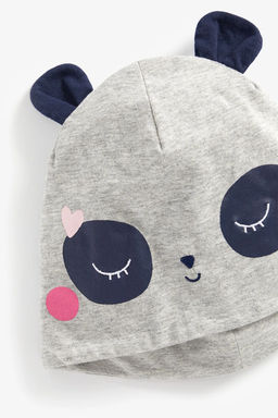 MOTHERCARE / Шапка  фото 2