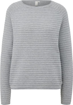 Джемпер женский