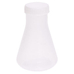 Набор для опытов Моя первая лаборатория, колба коническая - Эврики фото 4