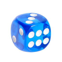 Настольная игра Экикваки - Лас играс kids фото 9