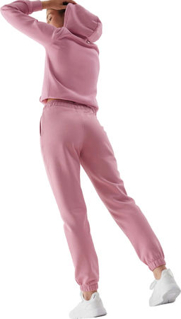 Брюки женские