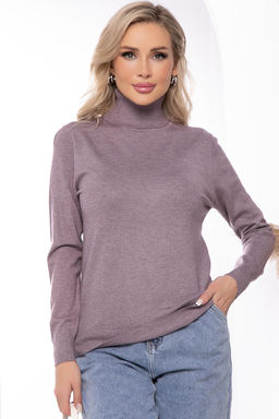 Водолазка Зимняя история - Lt collection фото 76