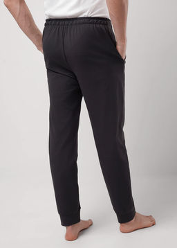 MHP550412/2 н Брюки мужские (ЧЗ) - Clever wear фото 3