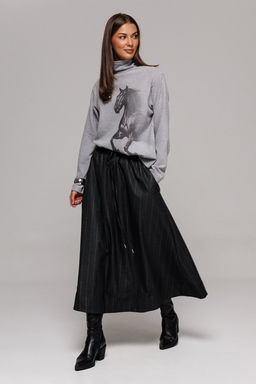 Джемпер 3193 - Buter фото 4