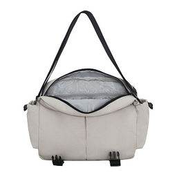 S-69-111 Сумка молодежная женская - Grizzly фото 23