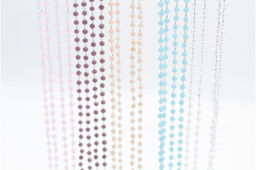 Цепочка O-03 (1 шт.)