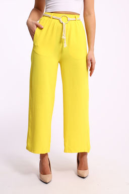 Женские брюки 31911 - Натали фото 5