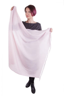 Платок "Однотонный" 8-28 (09)