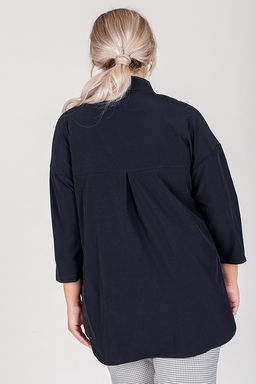 47831-1 Блуза-туника Елисеева Олеся - Eliseeva olesya фото 14