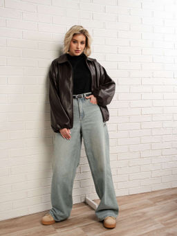 Куртка Поверь в мечту - Lt collection фото 45