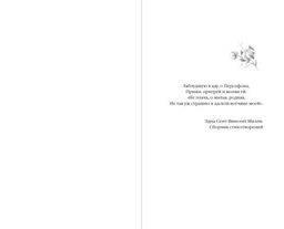 Красавицы Бостона. Злодей (#2)