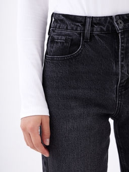 Женские Джинсы STRAIGHT - Mossmore фото 128