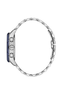 Наручные часы Daniel Klein мужские кварцевые 14208-4