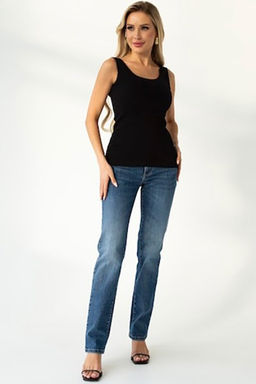 65070 Джемпер Елисеева Олеся - Eliseeva olesya фото 2