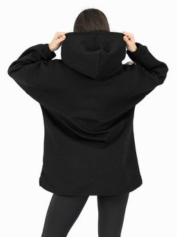 Куртка J.395 черный - Argo classic фото 16