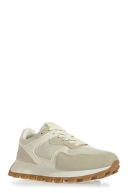 Полуботинки женские PATROL