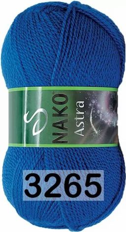 ASTRA NAKO  фото 14