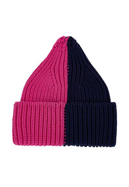 Шапка д/дев. Рози