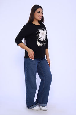 55079 Лонгслив