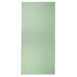 Набор подарочный "Spa day" полотенце и аксессуары