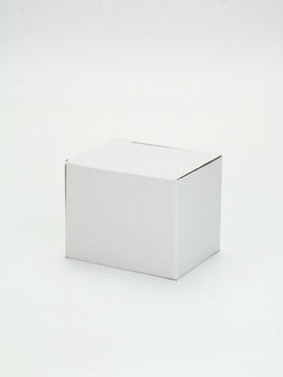 УЦЕНКА Кружка Новый год, микс, 370 мл