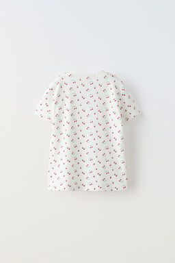 KIRAZ TAKIM - Zara фото 4