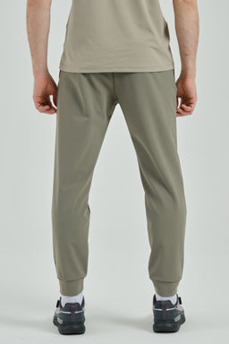 Брюки трикотажные Anta  фото 5