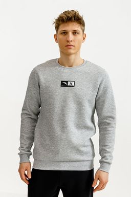 Свитшот Anta KT