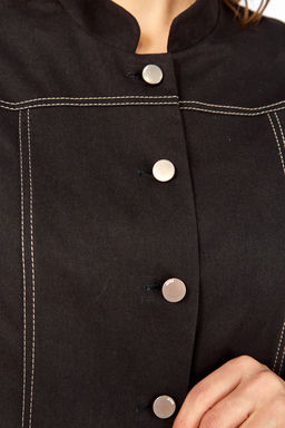 Костюм Jurimex 3456