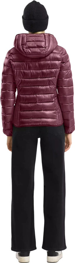 Куртка женская