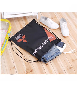 Сумка 701AC1044 - Fashion фото 5