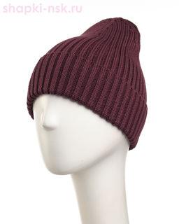 27-439 Колпак (56-58)