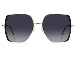 Солнцезащитные очки BOSS 1707/S - Hugo Boss фото 2