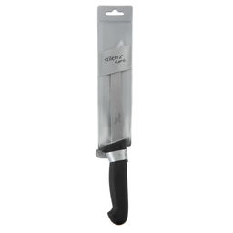 "Stilerra home" PFH-055 Нож кухонный . .