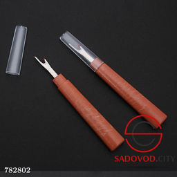 Распариватель для швов