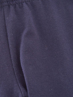 Бриджи (лосины) UD 0975 синий - Mini maxi фото 6