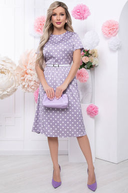 Платье Джульетта - Lt collection фото 21