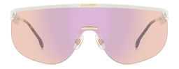 Солнцезащитные очки CARRERA FLAGLAB 19  фото 2