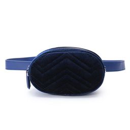 Женская сумка Mironpan арт.71527 фото 4