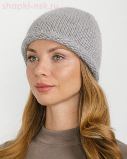 552 PB Колпак флис (56-58)