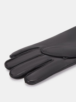 Перчатки - Ralf ringer фото 2