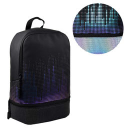 Рюкзак арт.53681/ 14 МАТРИЦА