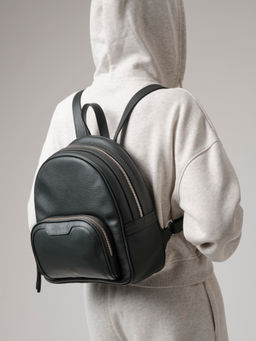 Рюкзак Azaro 30852 дремучий лес