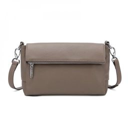 Женская сумка Mironpan УЦЕНКА 116895 Темно-серый