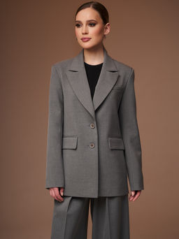 Пиджак женский HOOPS, арт. 5051