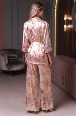 Комплект Mia-Amore